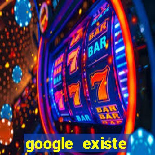 google existe melancia azul